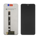 LCD ZTE Nubia Neo 2 (5G)/ Neo 2 с чёрным тачскрином (M)