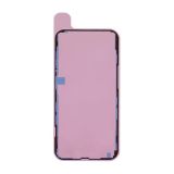 Влагозащитный двухсторонний скотч дисплея для iPhone 13 Original (M)