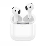 Bluetooth-гарнитура HOCO EW95 (Bluetooth 5.4) White