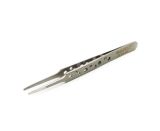 Пінцет прямий Baku V9 2A-SA-SR (М) 