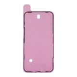 Влагозащитный двухсторонний скотч дисплея для iPhone 14 Pro Max Original (M)