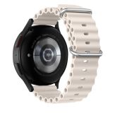 Ремешок HOCO WH01 для Watch Band (22mm) Star