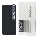 LCD Xiaomi Redmi A5 (4G) с черным тачскрином + корпусная рамка GXQC Service Pack Orignal (M) 