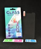 Захисне скло iPhone XS Max / iPhone 11ProMax 2.5D (0.3mm) 4you