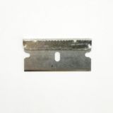 Леза знімальна для кримпера 20*40 мм (Х) 6100217