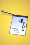 АКБ Samsung A02s/a025 /A03s/A037 (HQ-50S) 4you PERFECT (тех.пак.) - НОВИНКА! "Акционная цена"
