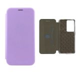 Flip Cover for Xiaomi Redmi 15 4G 171mm Original Lavander (4you)