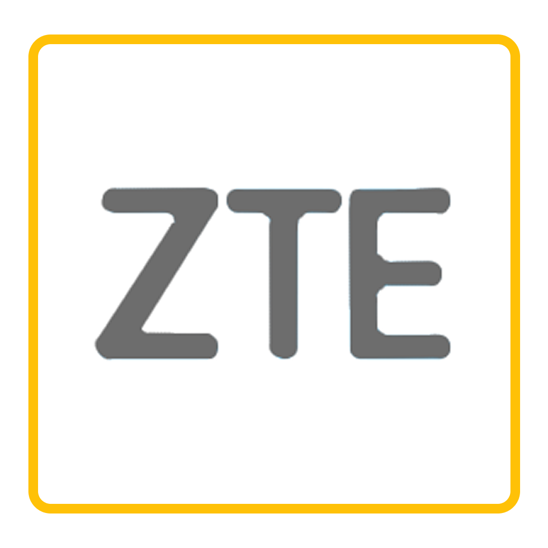 ZTE, TECNO.INFINIX, ALCATEL,TCL