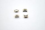 Роз'єм micro-USB універсальний Тип 12 (M)