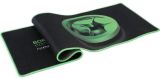 Килимок MARVO G13 XL GN (920х294х4 мм)