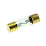 Запобіжник CYCLON AG40 (5 шт. в упак)