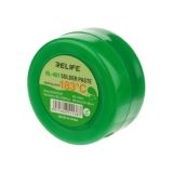 Паста BGA Relife RL-401 30 г, 183 гр. С (М)