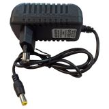 Блок питания GSSY-0510 5V/1A (5.5 * 2.5mm) (A) - Цена Недели!