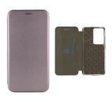 Flip Cover for Xiaomi Redmi 15 4G 171mm Original Grey (4you) (от 5шт - 5%)