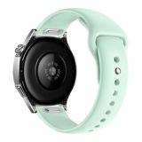 Ремінець HOCO WH22 для Watch Band (22mm) Light lotus