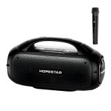 Портативна колонка HOPESTAR A50 Party 80W Black