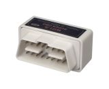 Автосканер OBD2  Super OBD Mini, Wi-Fi (M) - Новинка!