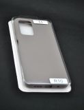 Чехол Xiaomi Redmi A1/A2 Silicon Original FULL №11 Dark Olive (4you)"Акционная цена"
