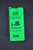 Защитное стекло Samsung A01 Core/M01 Core / A3 Core/A032  Ceramic Film Anti-Shock 9D (тех.пак.)