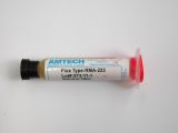 Флюс в шприце AMTECH RMA 223 10g (273-11-1) ААА China (M) 