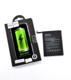 АКБ Huawei P Smart Z (2019) /P20 Lite / Honor 9X/ Hoco  (HB446486CW)(М)