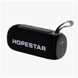 Портативная колонка HOPESTAR P64 Pro 60W Black