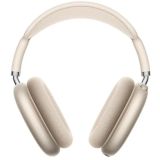 Bluetooth-гарнітура HOCO W65 Plus (Bluetooth 5.3, монітори) (star color)