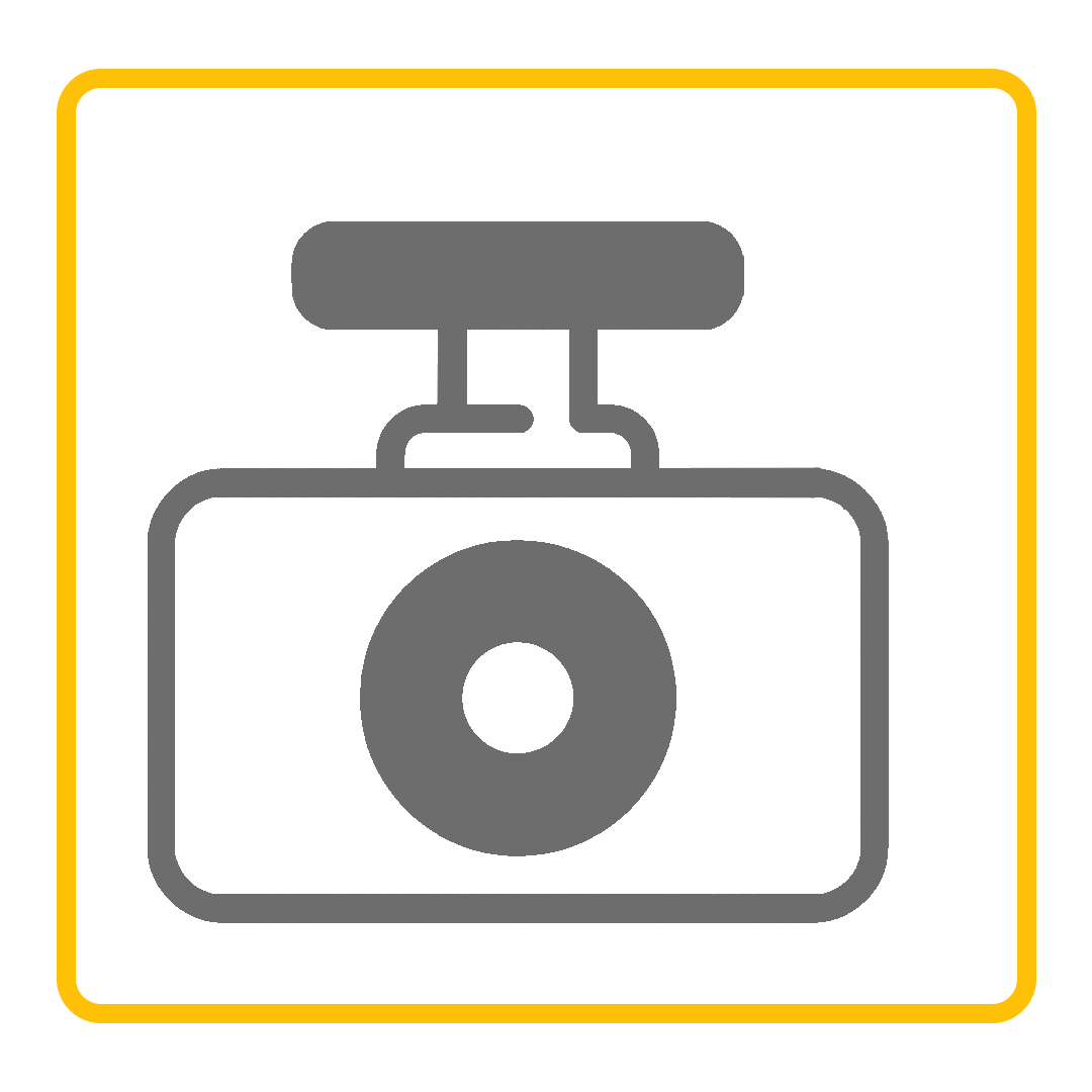 Видеорегистраторы и аксессуары