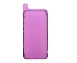 Вологозахисний двосторонній скотч дисплея для iPhone 11 Pro Max Original (M)