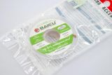Очищувач припою BAKU BK-1515 (1,5 mm * 1,5m) (M)