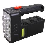 Ліхтарик HX-6W