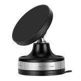 Holder CCT29 Vacuum Magsafe Multifunctional 17 magnets