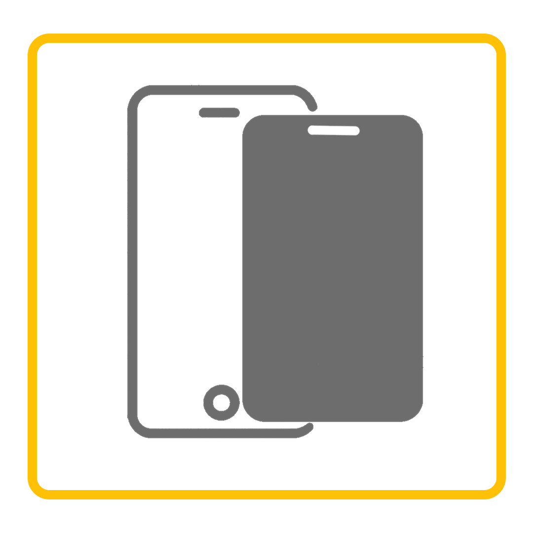 Прочие бренды