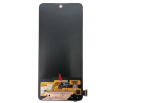 LCD Xiaomi Redmi Note 13(4G) с черным тачскрином GXQC Service Pack Original (M)
