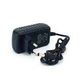 Блок питания GSSY-0920 9V/2A (5.5 * 2.5mm) (А) - Цена Недели!