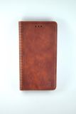Чохол-книжка 4you WALL 5 "Brown універсальна 