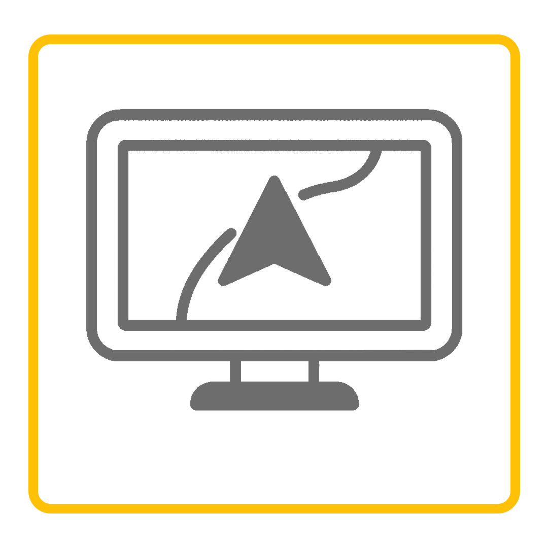 GPS Навігатори