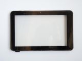 Touchscreen Prestigio 5588С black з рамкою Mobac Китай 2 "Акційна ціна"