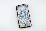 Бампер універсальний ZARA 5.0 "№2" Акційна ціна "