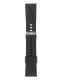 Ремінець для Smart Watch 4you Vibe Black