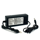 Блок питания 12V/6A (5.5 * 2.5mm) (A) - Цена Недели!
