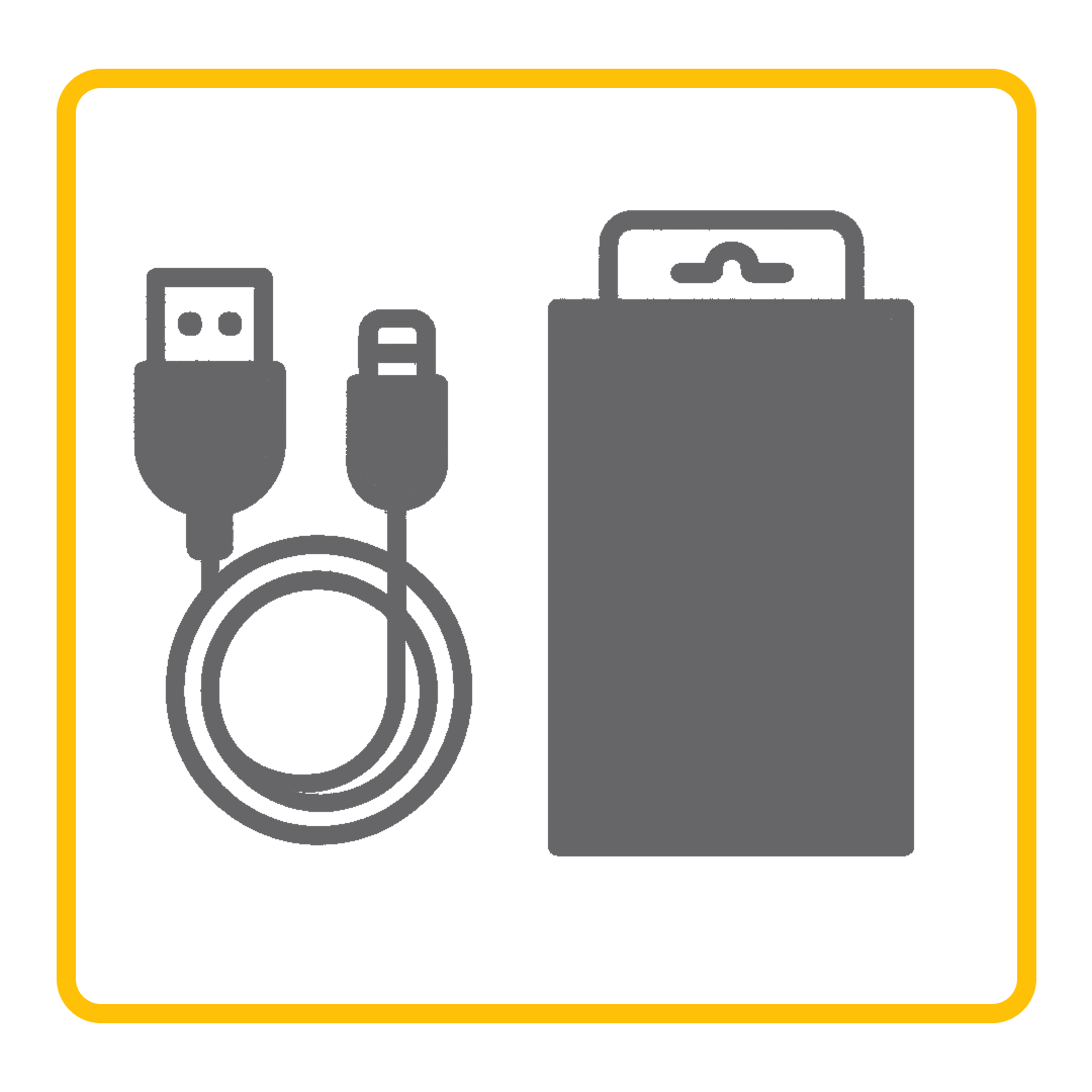 Кабели и переходники для Apple