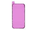 Влагозащитный двухсторонний скотч дисплея для iPhone XR / 11 ORIGINAL (M) 