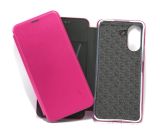 Flip Cover for Xiaomi Redmi 13C(4G) Original Pink (4you) (от10шт - 10%) + Спец Цена!