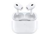 Bluetooth-гарнитура Apple AirPods Pro (2nd generation/FMC2J7XQPM) Гарантия 3 мес. White