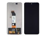 LCD Xiaomi Redmi Note 10 5G /Poco M3 Pro 5G(M2103K19G) с черным тачскрином (M)