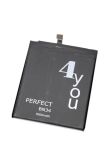 АКБ Xiaomi BN34 (Redmi 5A) 4you PERFECT (тех.пак)