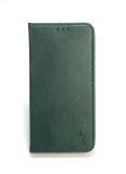 Чехол-книжка 4you VICTORY 6.8" Dark Green универсальная 