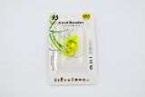 Card Reader Sertec CR-93 (micro sd)