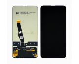 LCD Huawei P Smart Z (2019) / Y9 Prime 2019(STK-LX1)/P Smart Pro з чорним тачскрином (M) 